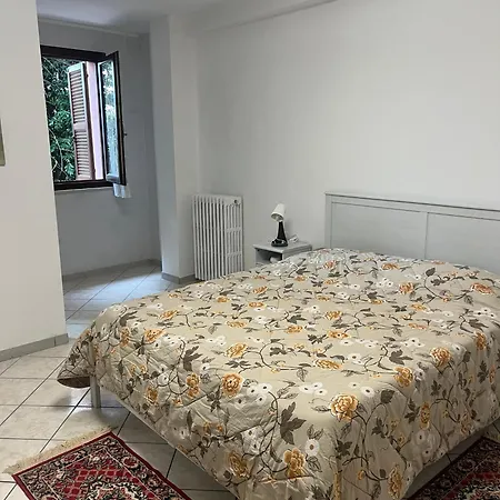 Casa Maggini Appartamento