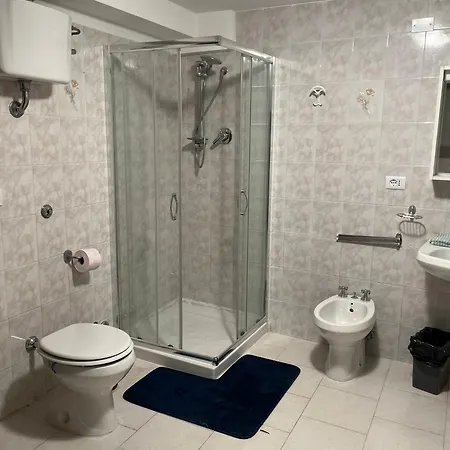 Casa Maggini Appartamento *
